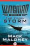 [Wingman 06] • The Final Storm